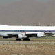 Illustration for article titled The World's Only KC-747 Tanker Is Flown By The Iranian Air Force